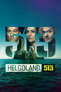 Гельголанд 513 онлайн